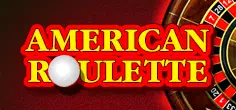 1Red Casino AmericanRoulette