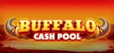 1Red Casino BuffaloCashPool