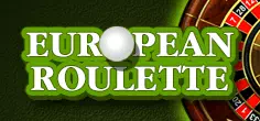 1Red Casino EuropeanRoulette