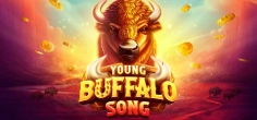 1Red Casino YoungBuffaloSong