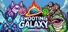 1Red Casino shooting_galaxy