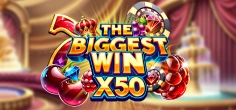 1Red Casino the_biggest_win_x50